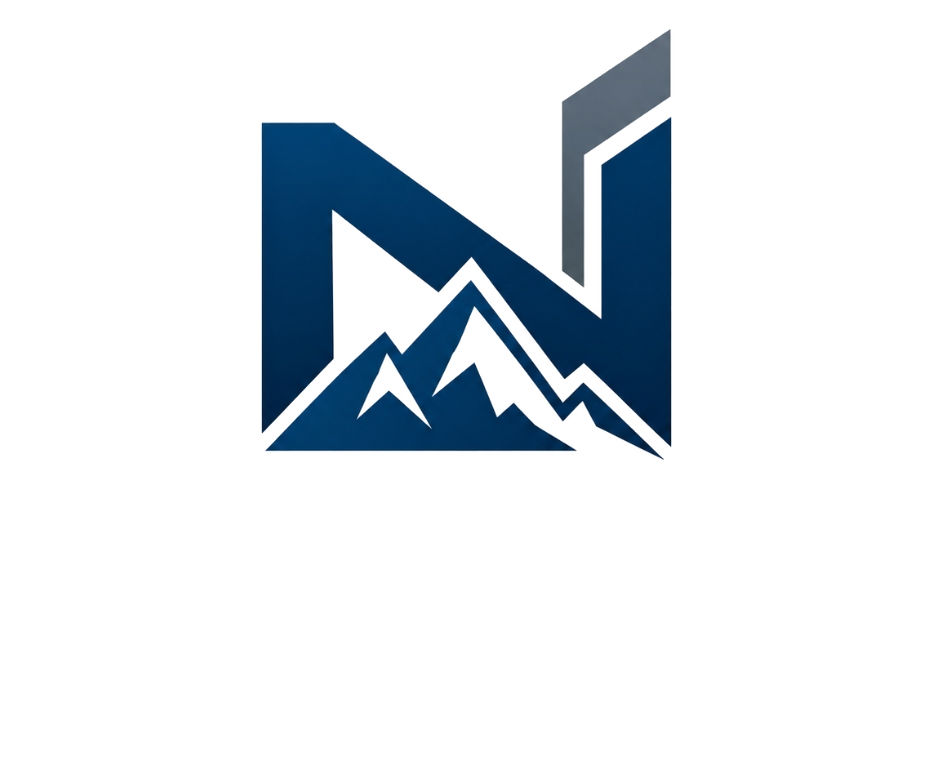 Nordwell Commerce LLC