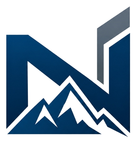 Nordwell Commerce LLC